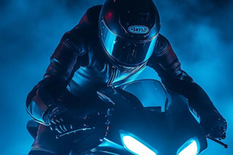 中国塑料软包行业在2026年发展