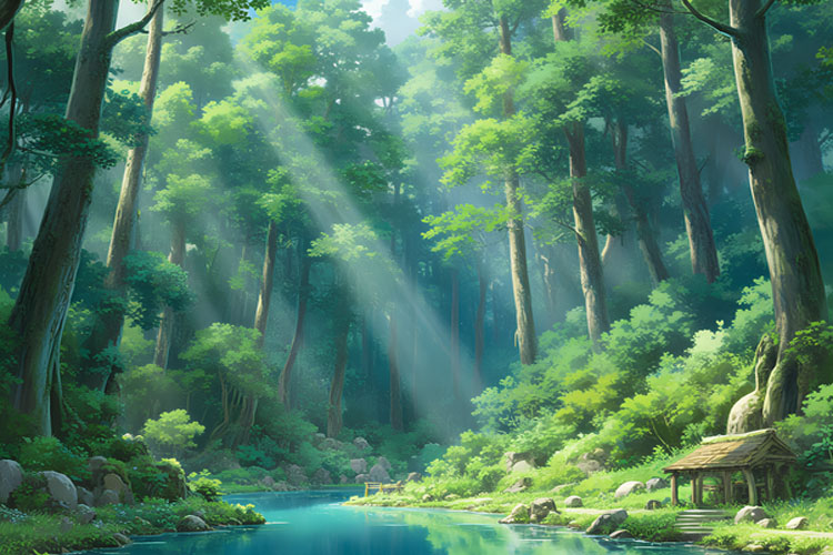 2026 年塑料软包装行业的创新技术