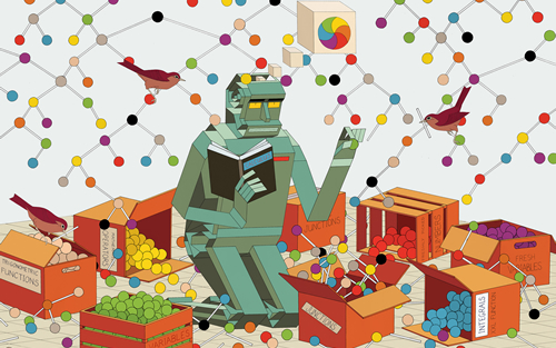 自助建站和独立建站有什么区别